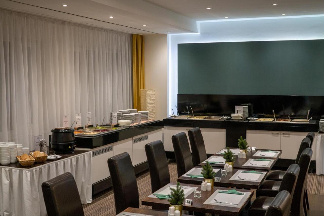 Wellness Paradise Hotel 4*