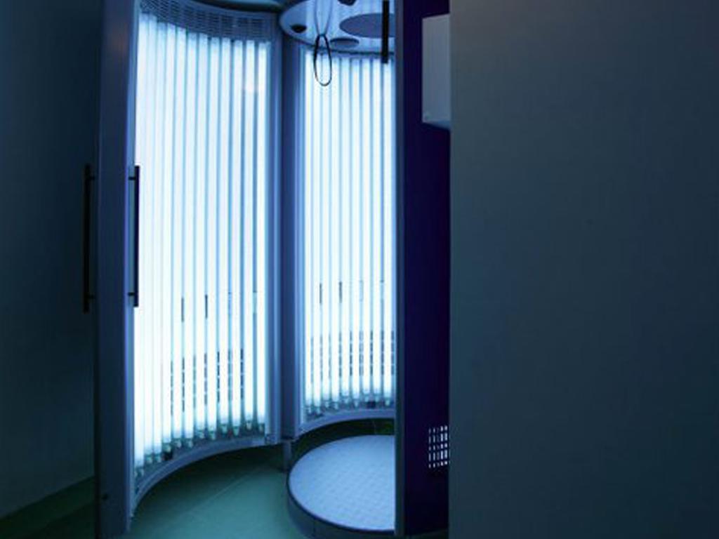 Hotel Wellness Paradise Brezova (Karlovy Vary)