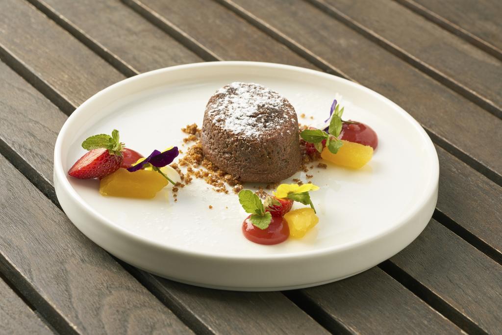 Wellness Paradise Hotel Brezova (Karlovy Vary)