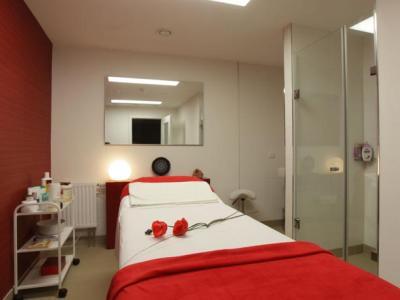 Wellness Paradise 4* Pirkenhammer