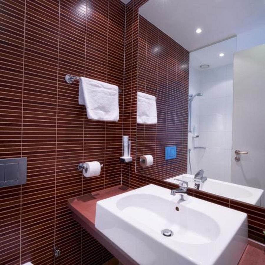 Hotel Wellness Paradise 4*