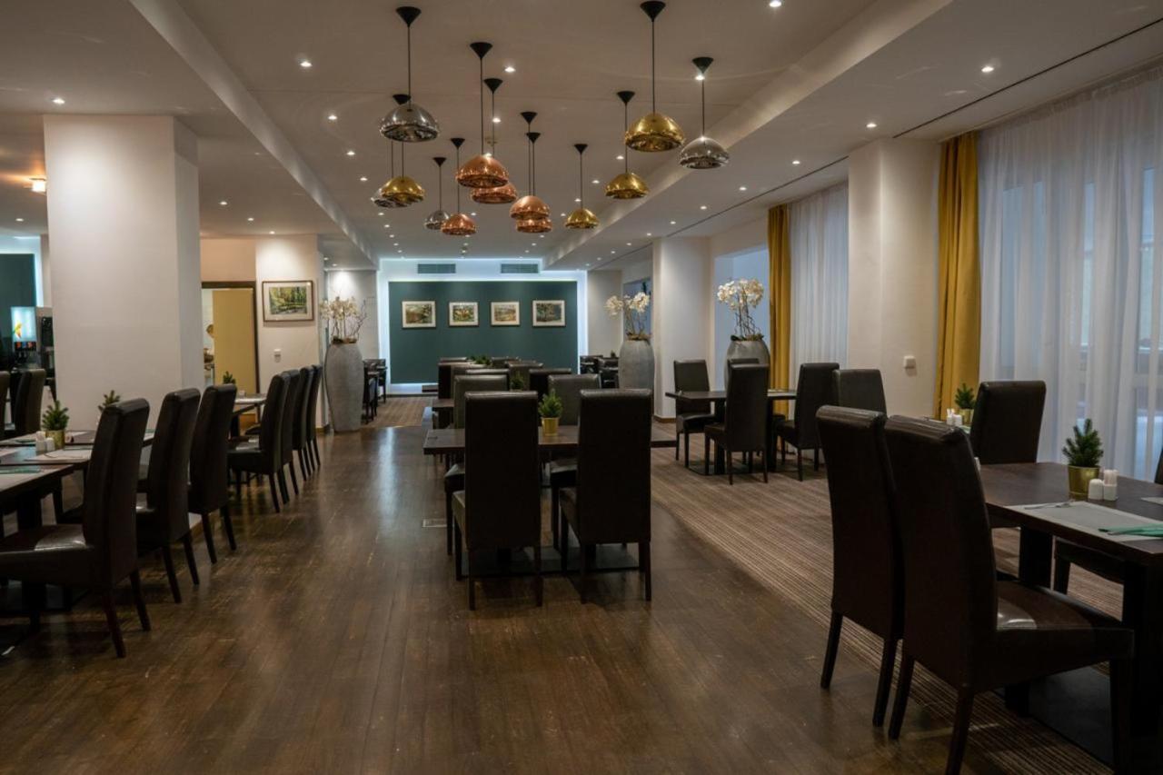 Wellness Paradise Hotel 4*