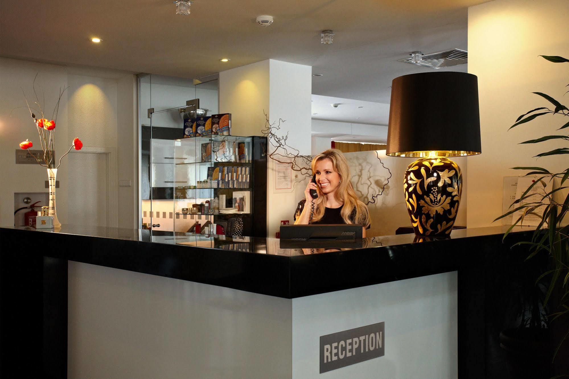 Wellness Paradise 4* Pirkenhammer