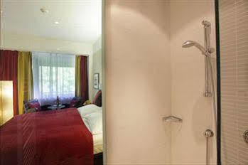 Wellness Paradise Pirkenhammer
